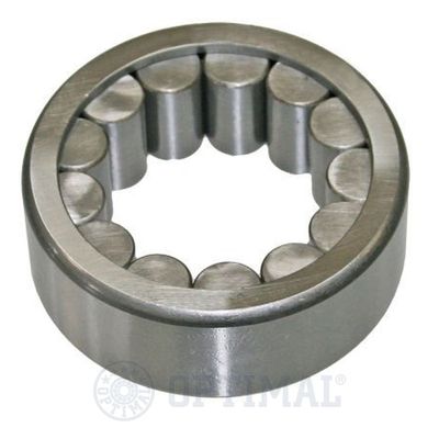 Wheel Bearing Kit 252349