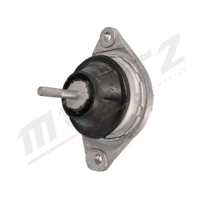 Vorschau Lagerung, Motor Ansicht 3