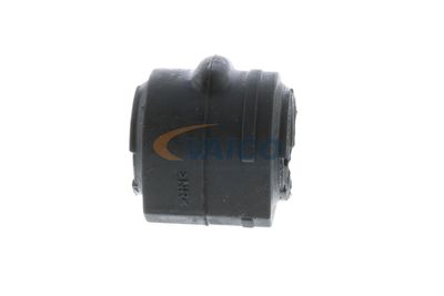 BUCSA BARA STABILIZATOARE VAICO V250184 48