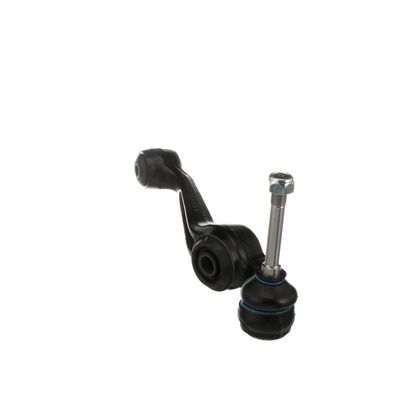 LENKER RADAUFHäNGUNG DELPHI TC359 35