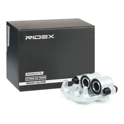 спирачен апарат RIDEX 78B1603