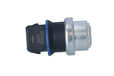 SENSOR KüHLMITTELTEMPERATUR NRF 727053 44