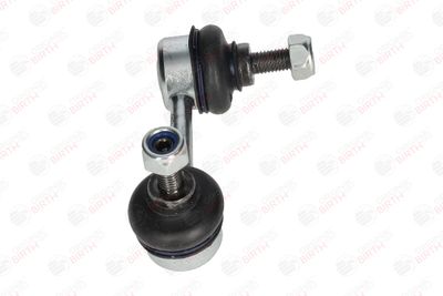 BRAT/BIELETA SUSPENSIE STABILIZATOR BIRTH BS0073 10