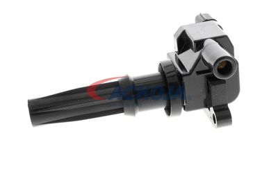 BOBINA DE INDUCTIE ACKOJA A52700009 35