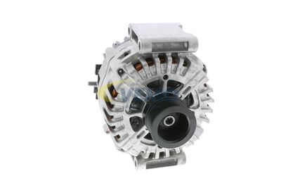 GENERATOR / ALTERNATOR VEMO V301350003 22