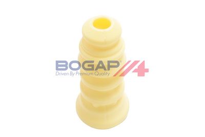 TAMPON CAUCIUC SUSPENSIE