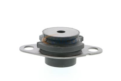 LAGERUNG MOTOR VAICO V460367 11