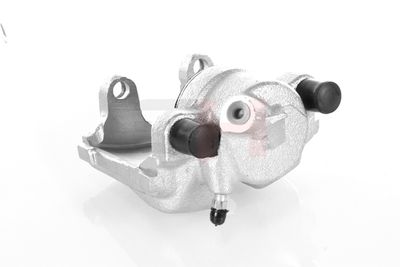 ETRIER FRANA GH GH431539V 38