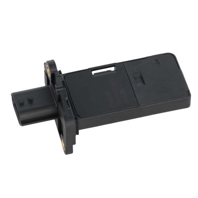 LUFTMASSENMESSER DELPHI AF1044112B1 68