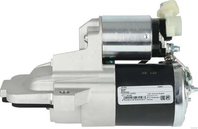 STARTER Herth+Buss Jakoparts J5213073 1