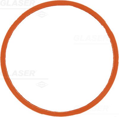 GARNITURA GALERIE ADMISIE