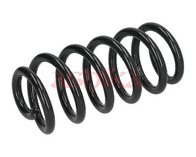ARC SPIRAL ASHIKA ZCA7148A