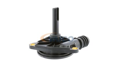 VENTIL AERISIRE CARTER VAICO V202262 42