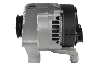 Генератор FRIESEN 9090224 для LANCIA Y