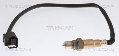 Lambda sonda TRISCAN 8845 28056