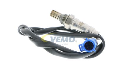 SONDA LAMBDA VEMO V25760021 13