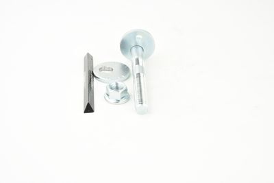 SURUB CORECTARE INCLINARE FEBEST 0129025KIT 14