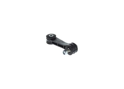 STANGE/STREBE STABILISATOR BOSCH 0986141306 13