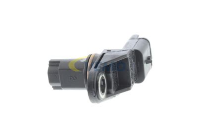 SENSOR DREHZAHL VEMO V46720085 28