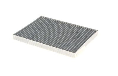 FILTRU AER HABITACLU BOSCH 1987435529 20