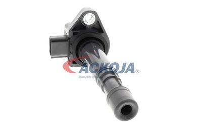 BOBINA DE INDUCTIE ACKOJA A26700006 22