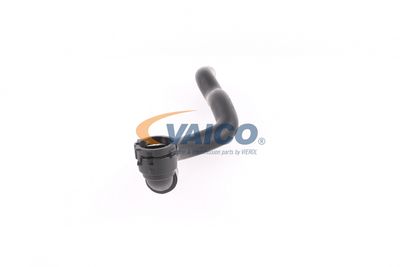 FURTUN RADIATOR VAICO V203886 39