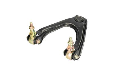 BRAT SUSPENSIE ROATA Kavo Parts SCA2049 6
