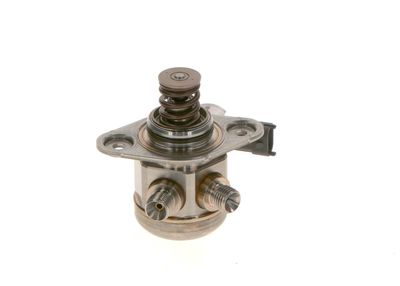POMPA DE INALTA PRESIUNE BOSCH 0261520197 23