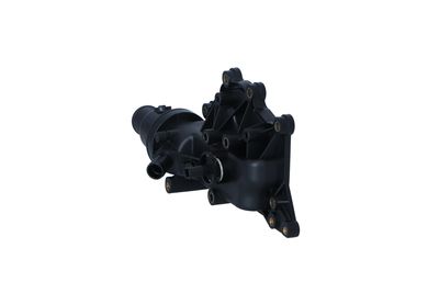 TERMOSTAT LICHID RACIRE NRF 725042 14