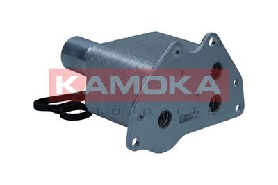 RADIATOR ULEI ULEI MOTOR KAMOKA 7730109 2