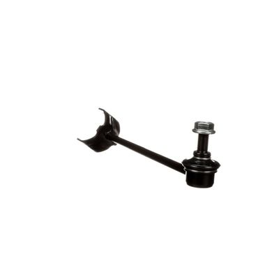 BRAT/BIELETA SUSPENSIE STABILIZATOR DELPHI TC6762 17