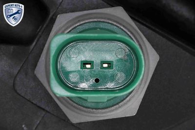  VEMO V15606100 1