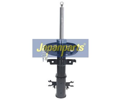 Tlmič pérovania JAPANPARTS MM-00403