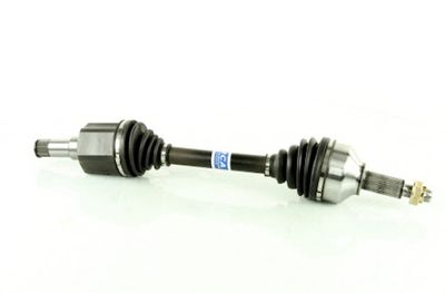 RCA FRANCE AF910N Полуось в сборе для FORD TRANSIT CUSTOM V362 Автобус (F3)