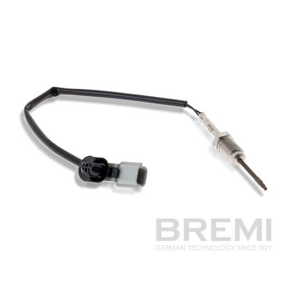 czujnik, temperatura spalin BREMI 70026