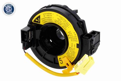 ARC SPIRALA AIRBAG VEMO V70720492 4