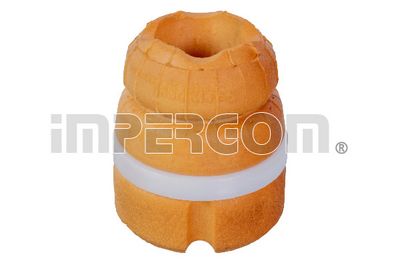 Odbojnik, resorowanie ORIGINAL IMPERIUM 360175