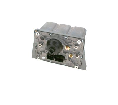 FöRDERMODUL HARNSTOFFEINSPRITZUNG BOSCH 0444010037 5
