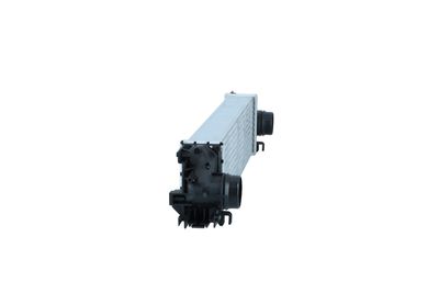 INTERCOOLER COMPRESOR NRF 309174 34