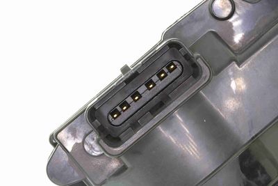 DROSSELKLAPPENSTUTZEN VEMO V20810019 1