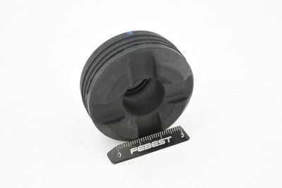 RULMENT DIFERENTIAL FEBEST TSB102 49