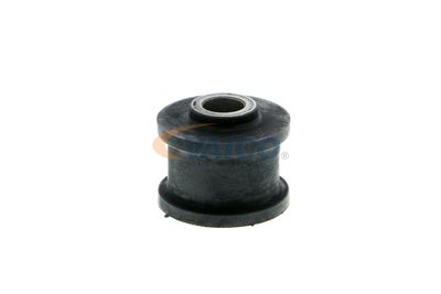 LAGERUNG STABILISATORKOPPELSTANGE VAICO V104345 39