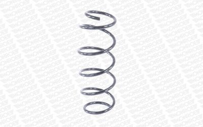 ARC SPIRAL MONROE SE3574 1