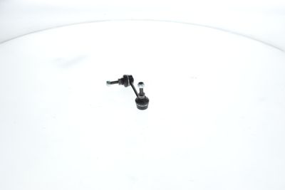 STANGE/STREBE STABILISATOR BOSCH 0986141295 12