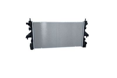 KüHLER MOTORKüHLUNG NRF 59294 43