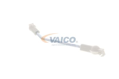 WäHL-/SCHALTSTANGE VAICO V106202 41