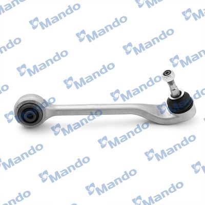 носач, окачване на колелата MANDO MSA017095
