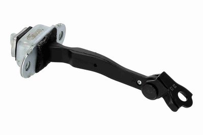 FIXARE USA ACKOJA A380244 3