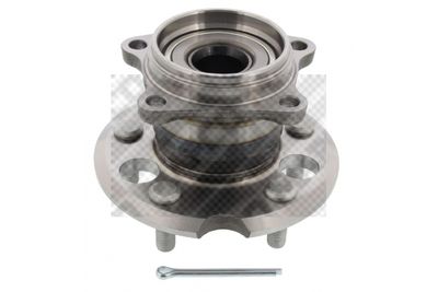 MAPCO 46369 Подшипник ступицы  для TOYOTA RAV 4 (Тойота Рав 4)