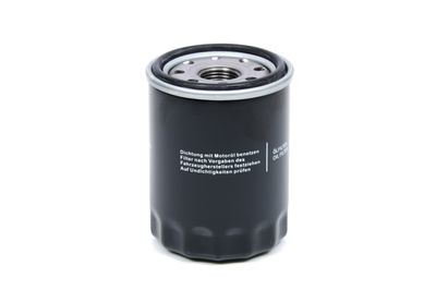 ÖLFILTER CONTINENTAL 28000220492 15